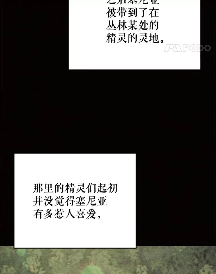 39.参观塞尼亚殿堂 第56页