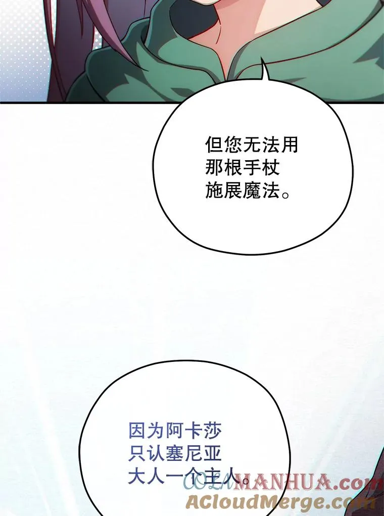39.参观塞尼亚殿堂 第85页