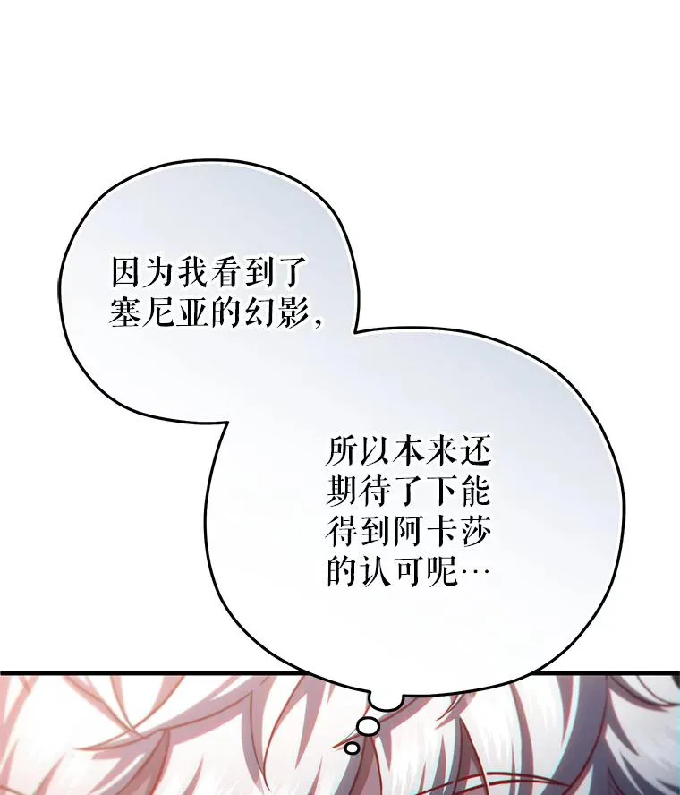 39.参观塞尼亚殿堂 第95页
