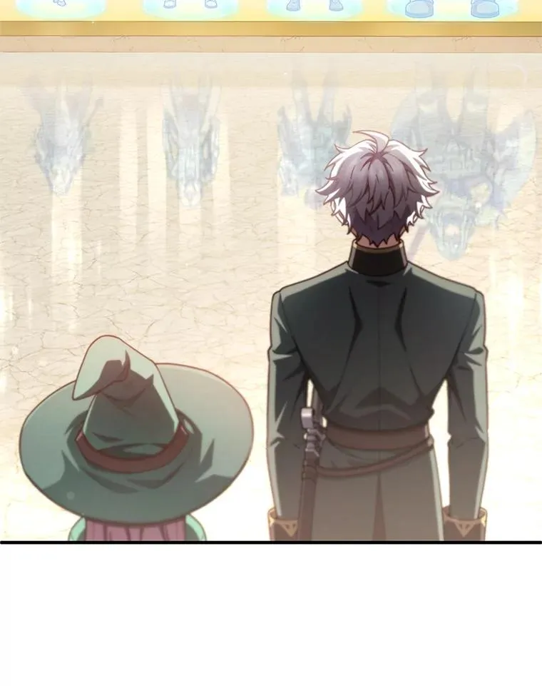 40.查看《魔法》 第2页
