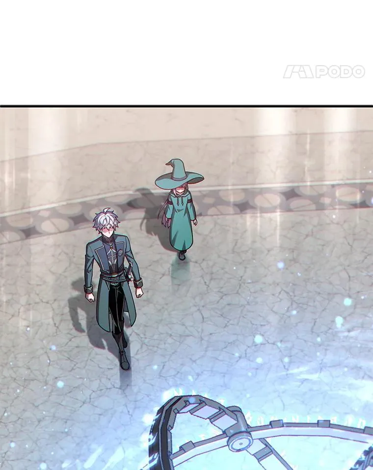 40.查看《魔法》 第36页