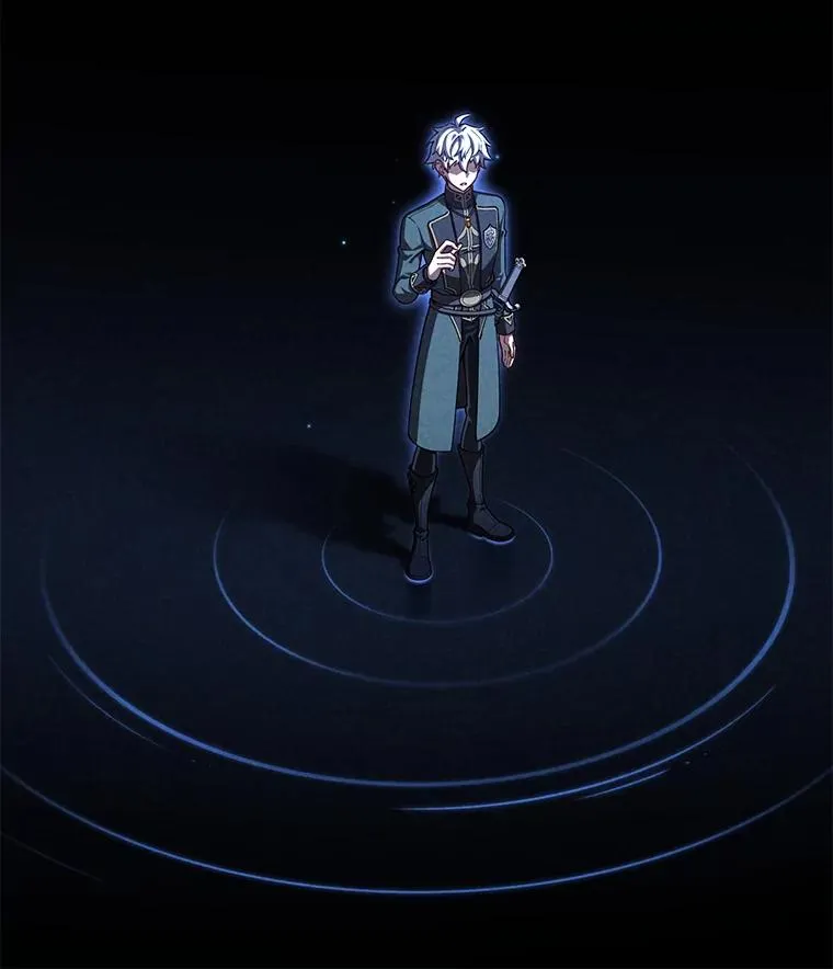 40.查看《魔法》 第62页