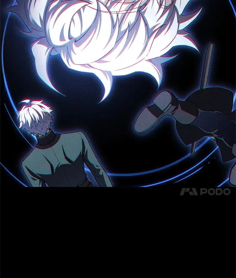 40.查看《魔法》 第64页