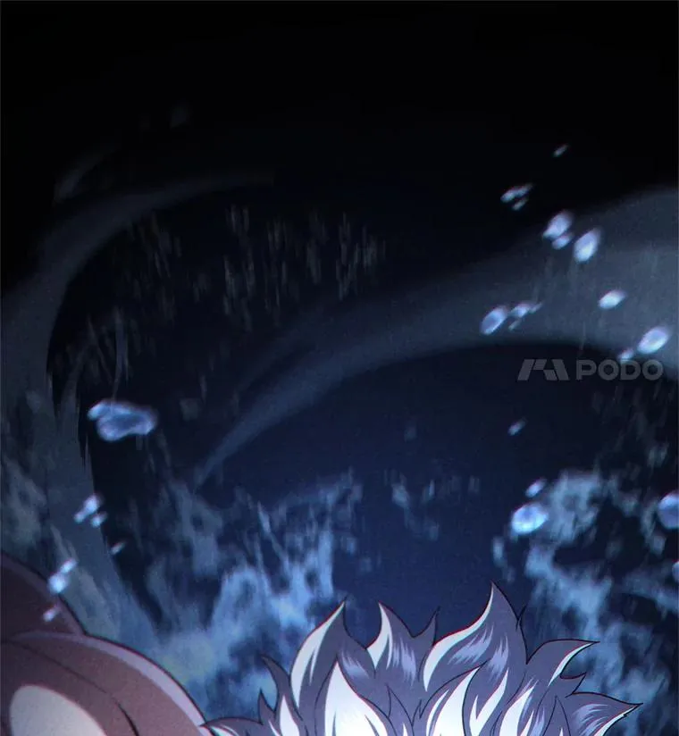 40.查看《魔法》 第75页