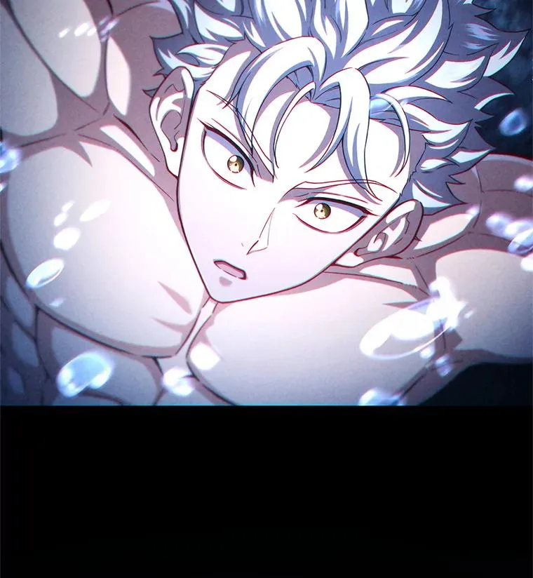 40.查看《魔法》 第76页