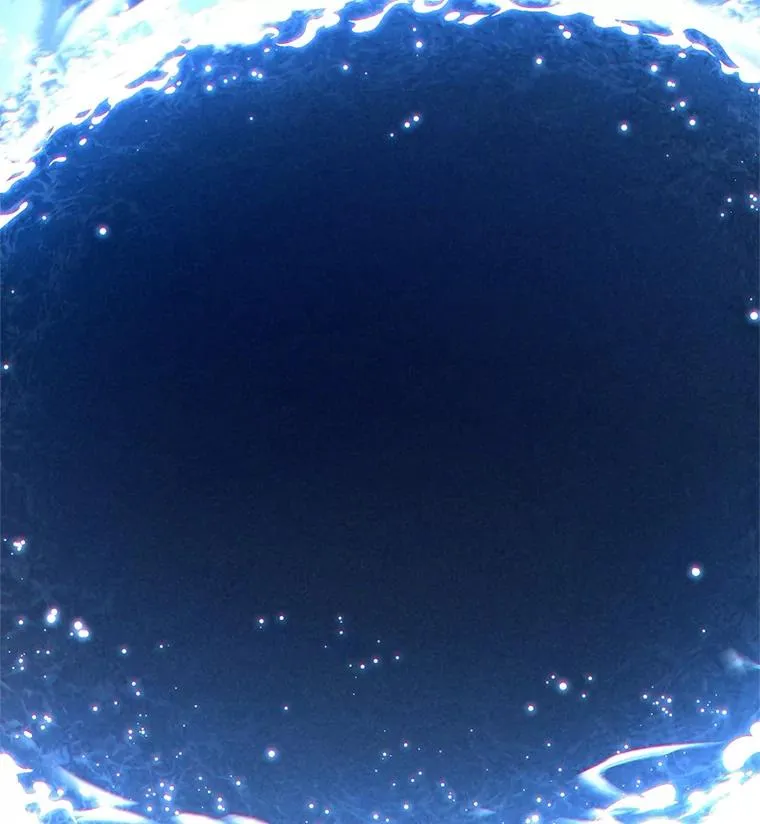 40.查看《魔法》 第78页
