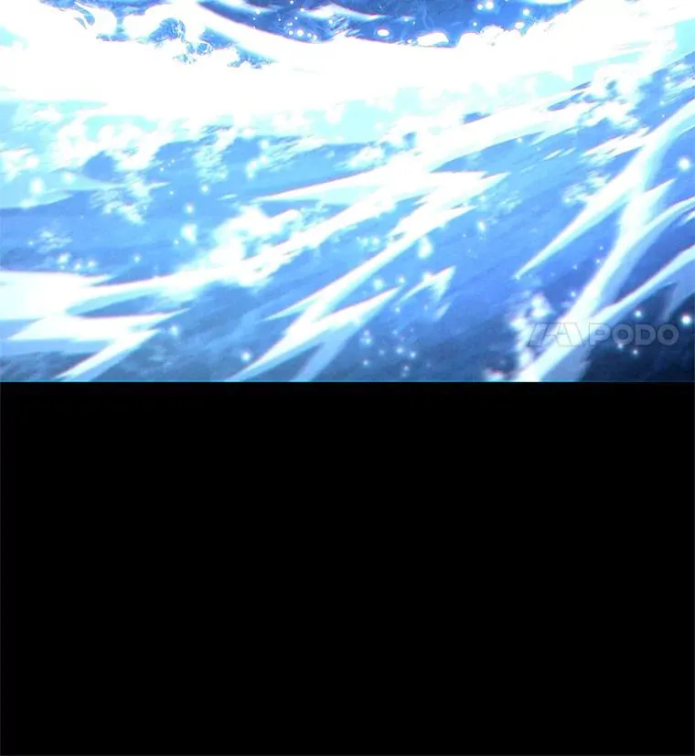 40.查看《魔法》 第79页