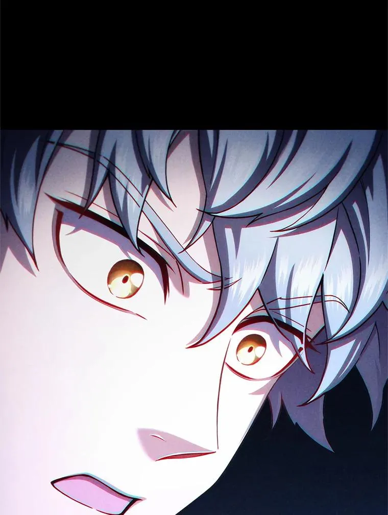 40.查看《魔法》 第83页