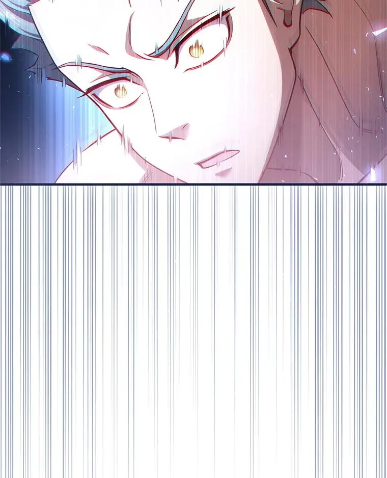 40.查看《魔法》 第88页