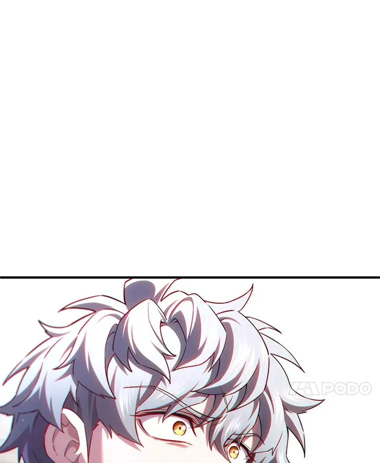 40.查看《魔法》 第92页