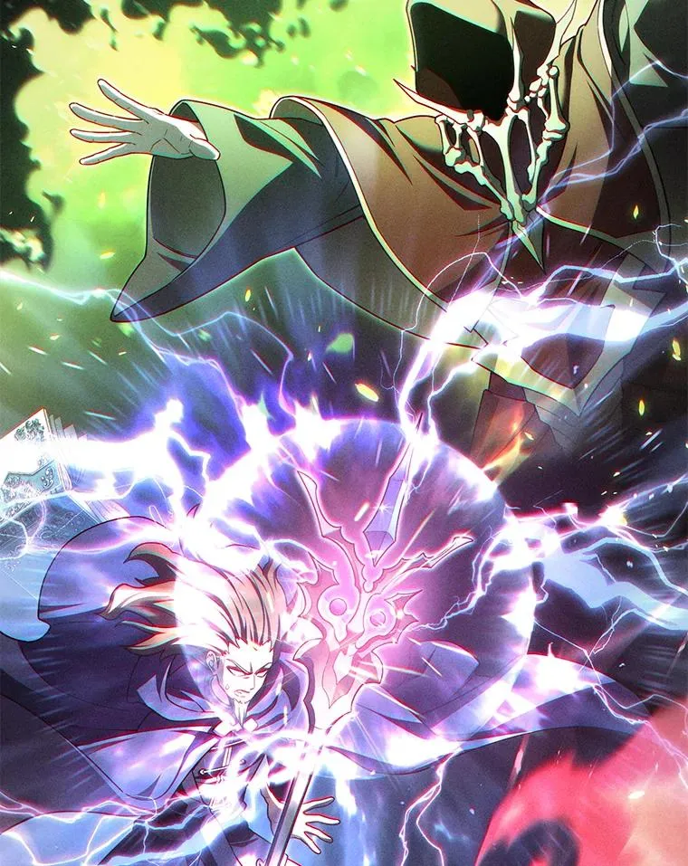 40.查看《魔法》 第119页