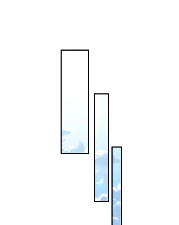 41.和梦琪思的交易 第103页
