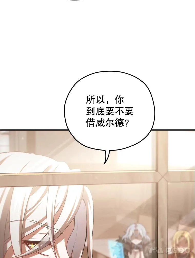 43.借出威尔德 第14页
