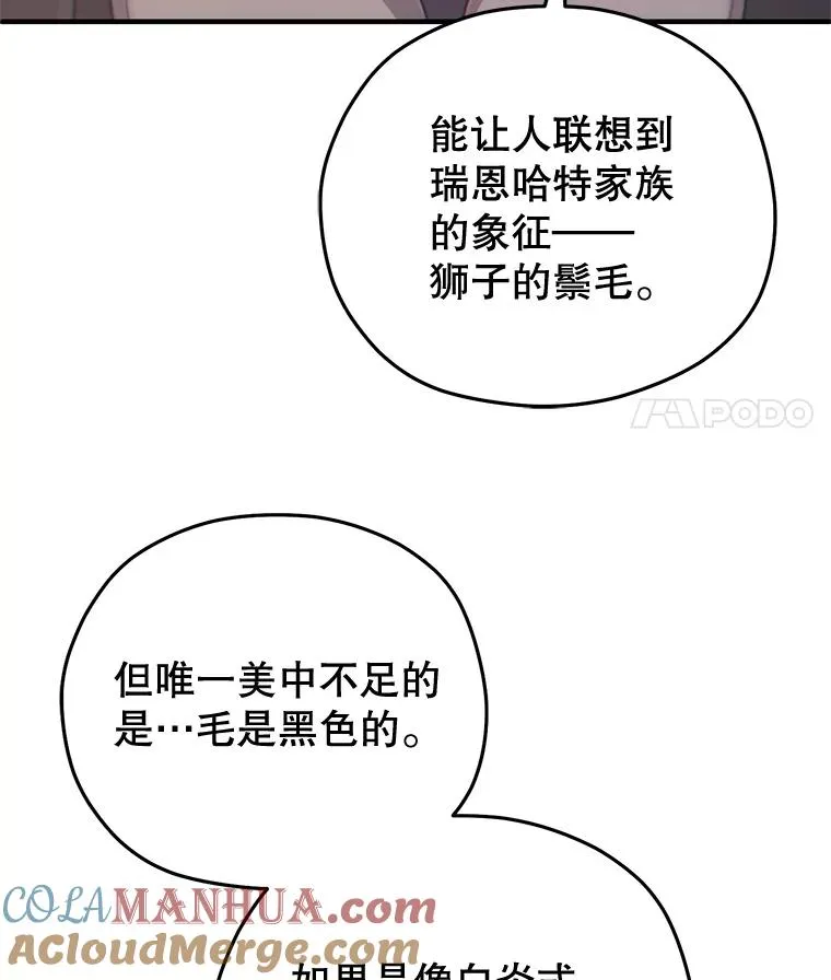 43.借出威尔德 第29页