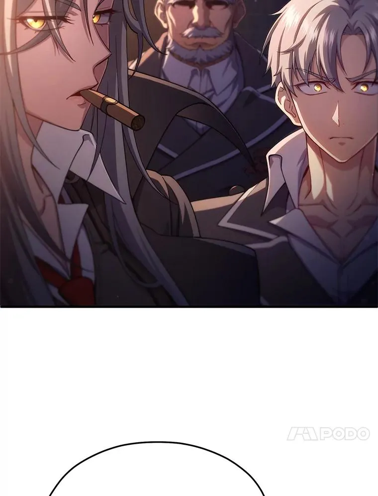 44.调查利德案 第10页