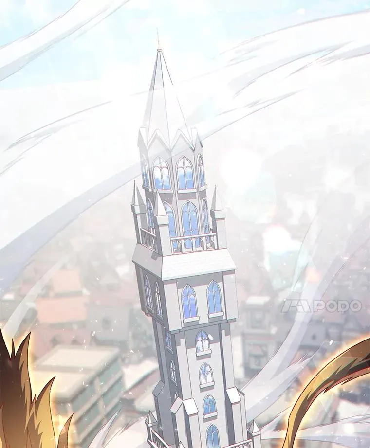 45.研究《魔法》 第31页