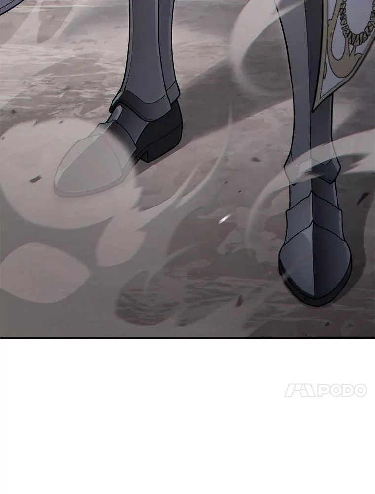 45.研究《魔法》 第70页