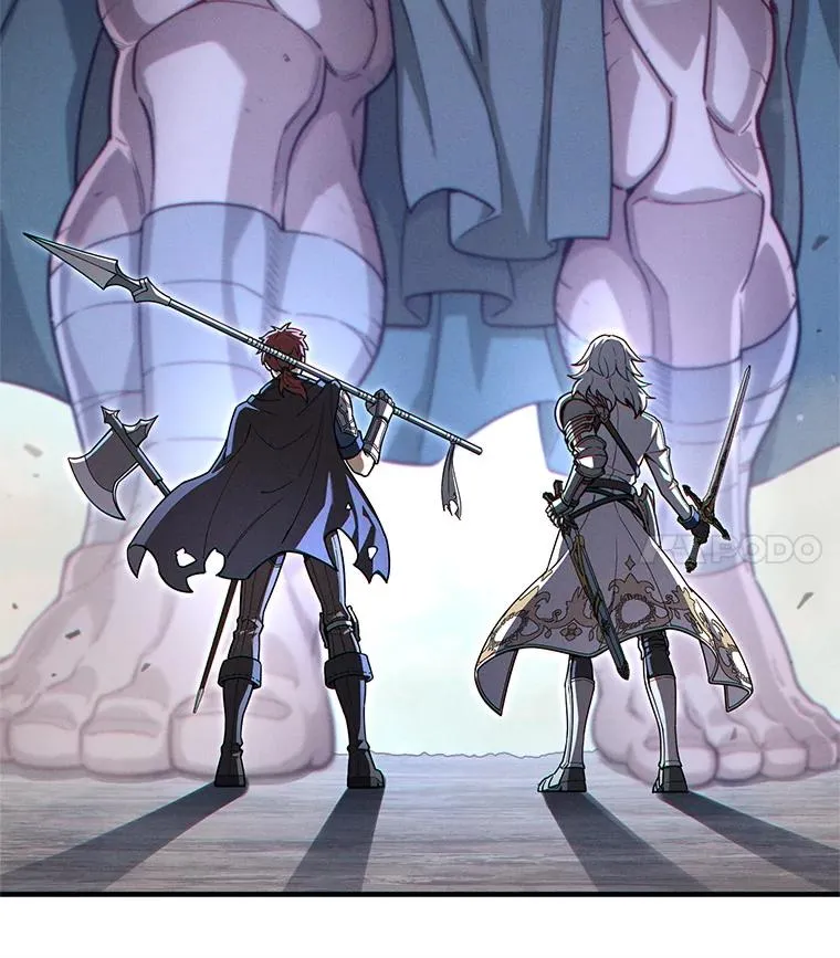 45.研究《魔法》 第84页