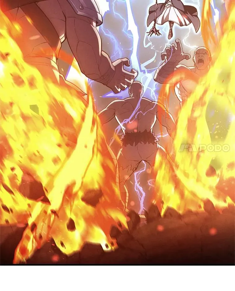 45.研究《魔法》 第91页