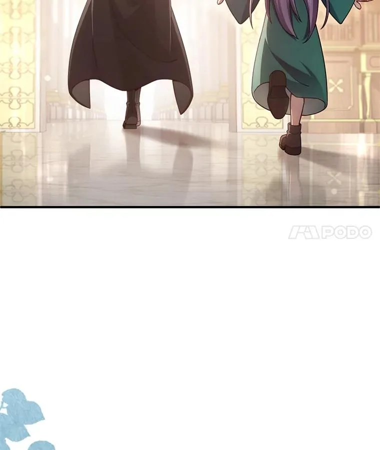 45.研究《魔法》 第108页