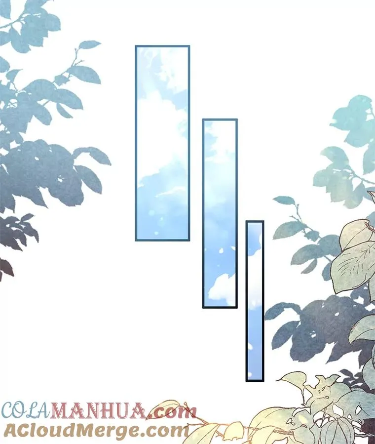 45.研究《魔法》 第109页