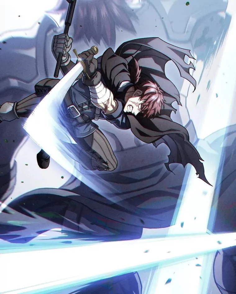 45.研究《魔法》 第123页