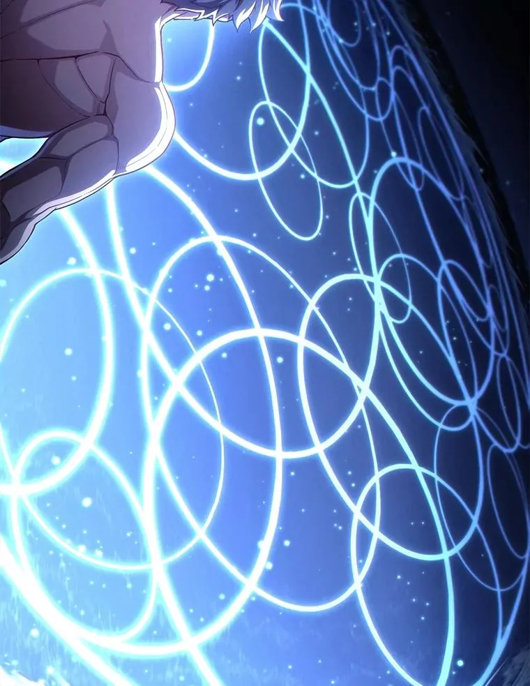 45.研究《魔法》 第134页