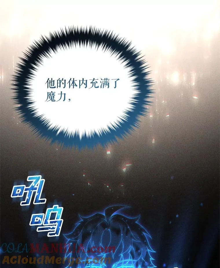 47.来自多方的提议 第101页