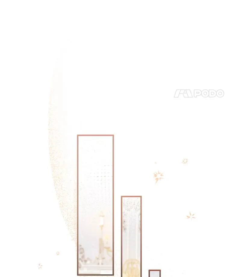50.前往拿哈马 第35页