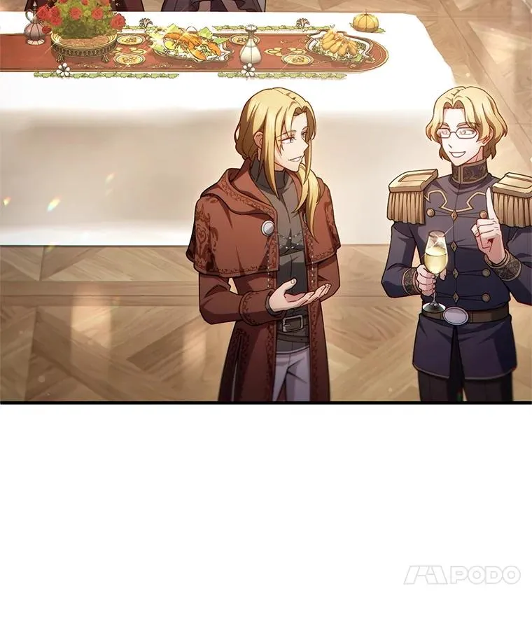 50.前往拿哈马 第38页