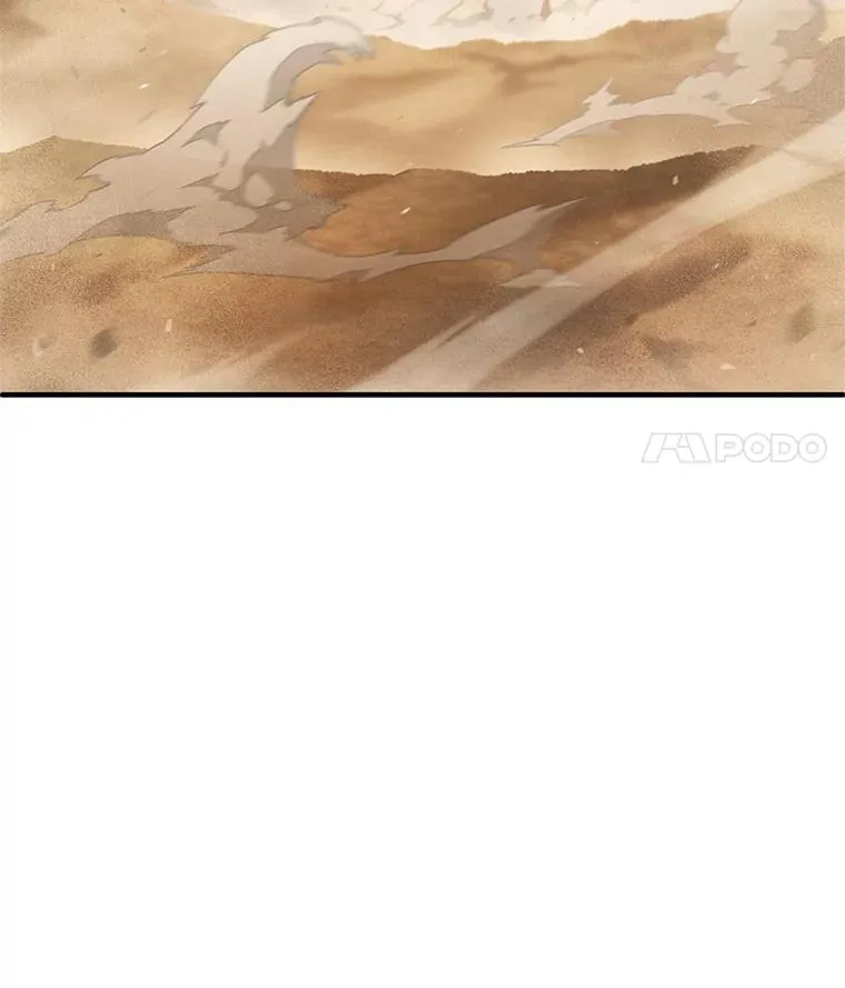 50.前往拿哈马 第80页
