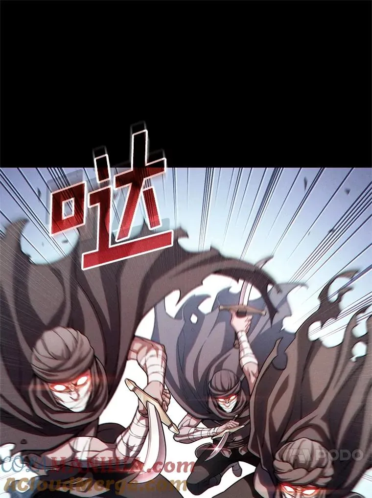 50.前往拿哈马 第129页
