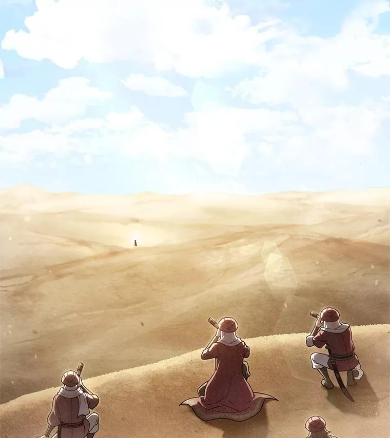 51.沙漠交锋 第2页