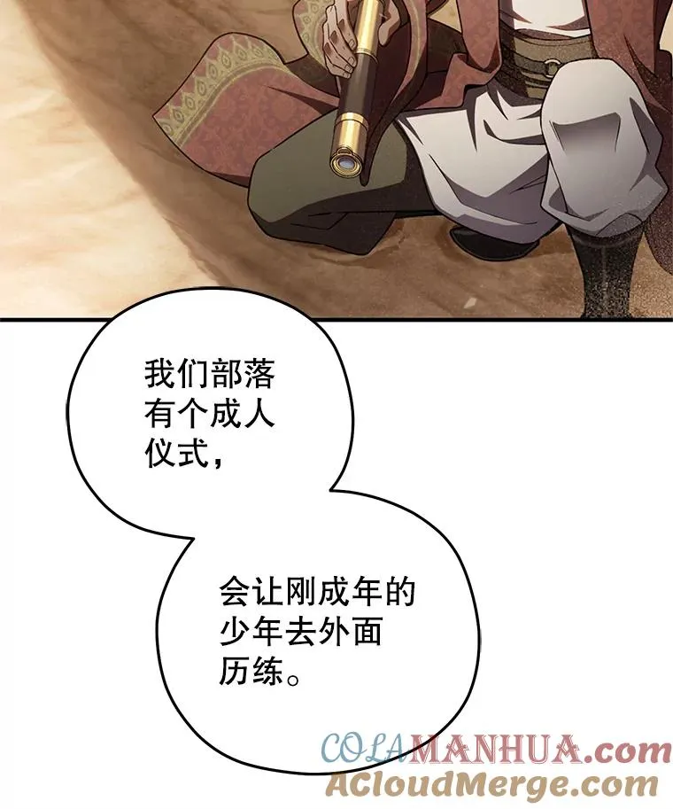 51.沙漠交锋 第13页