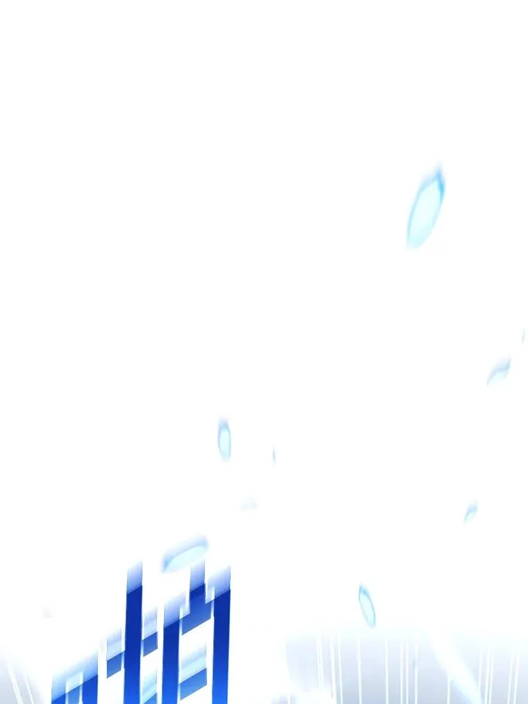 51.沙漠交锋 第39页