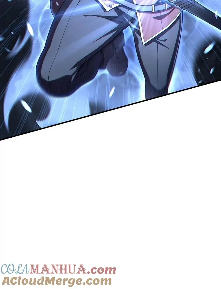 51.沙漠交锋 第69页