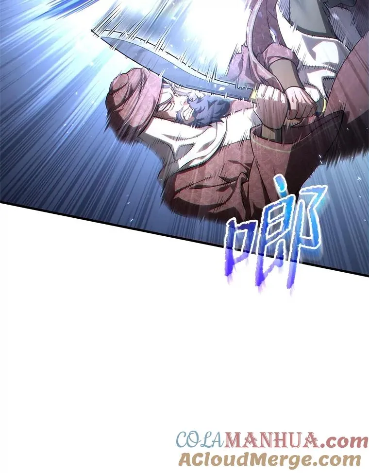 51.沙漠交锋 第113页