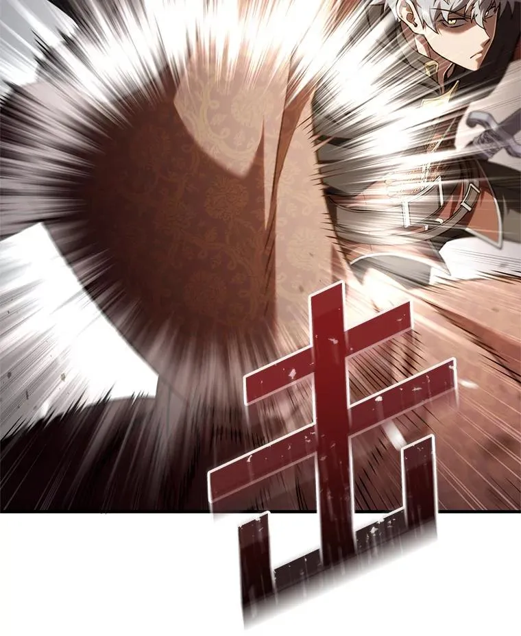 52.不堪一击 第52页