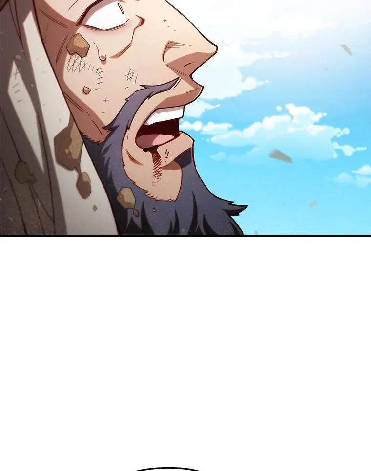 52.不堪一击 第107页