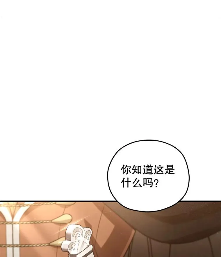 52.不堪一击 第114页