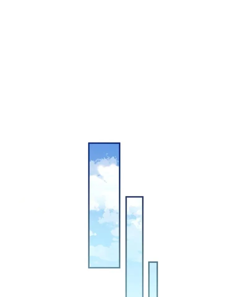 53.埋伏 第66页