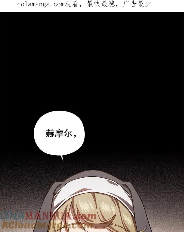 54.像赫摩尔一样 第1页