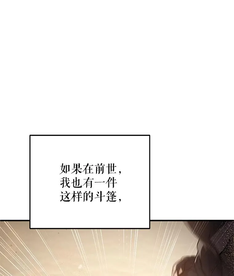 54.像赫摩尔一样 第34页