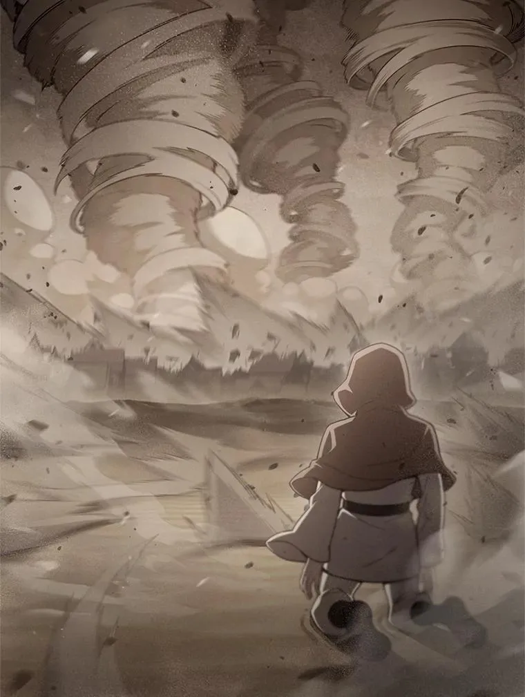 55.沙虫 第16页