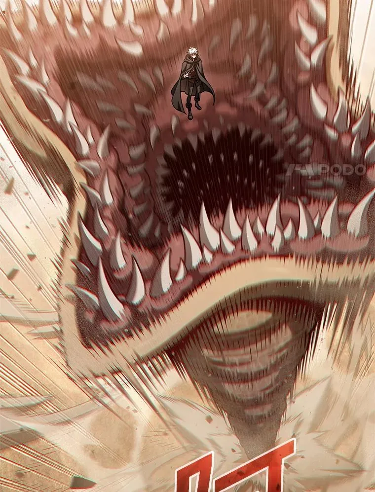 55.沙虫 第52页