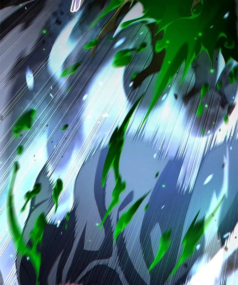 55.沙虫 第84页
