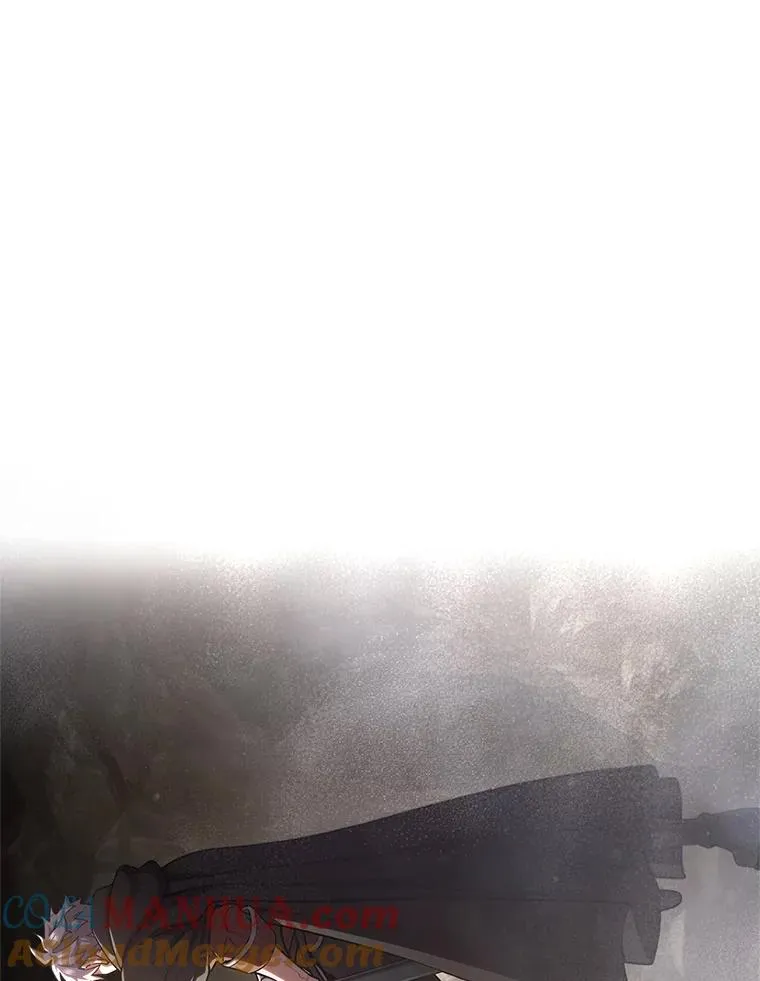 55.沙虫 第89页