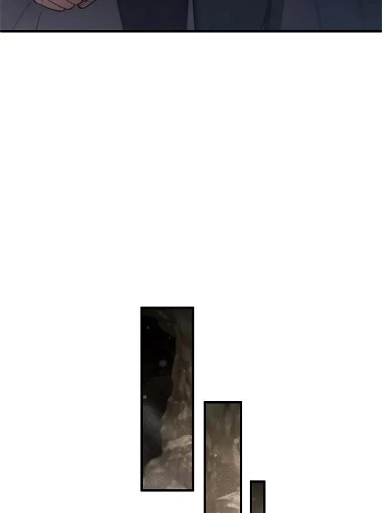55.沙虫 第115页