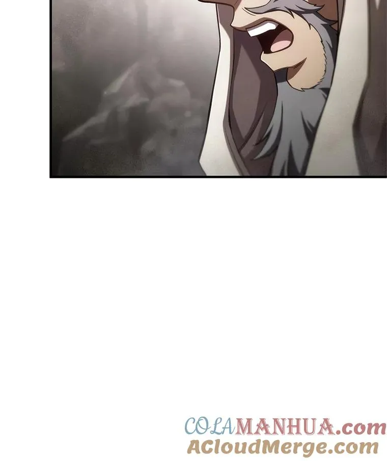57.迷宫的尽头 第113页