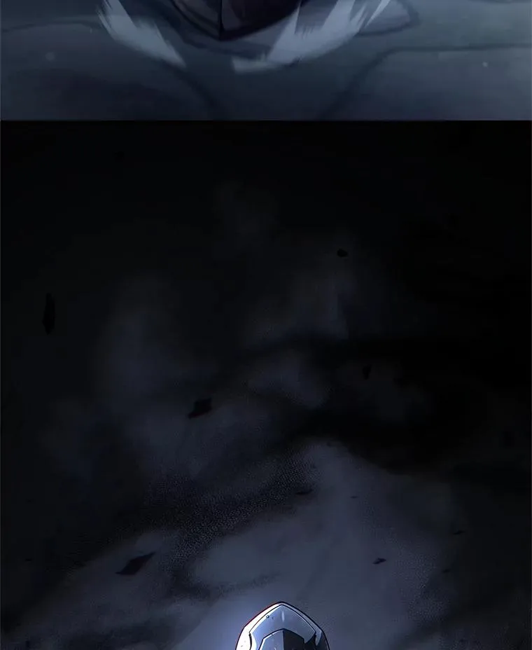 58.赫摩尔的坟墓 第107页